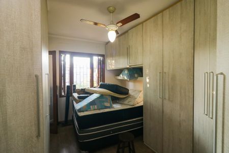 Casa para alugar com 233m², 4 quartos e 4 vagasQuarto 2