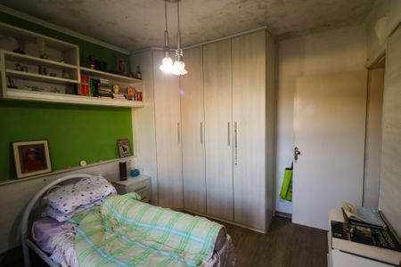 Casa para alugar com 233m², 4 quartos e 4 vagasQuarto 1