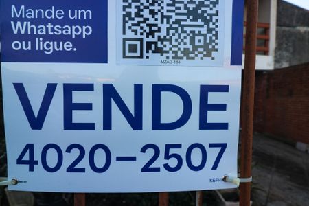 Casa para alugar com 233m², 4 quartos e 4 vagasPlaca