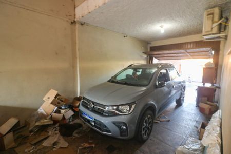 Casa para alugar com 233m², 4 quartos e 4 vagasGaragem