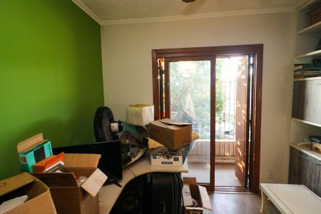 Casa para alugar com 233m², 4 quartos e 4 vagasQuarto 3