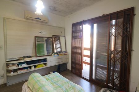 Casa para alugar com 233m², 4 quartos e 4 vagasQuarto 1