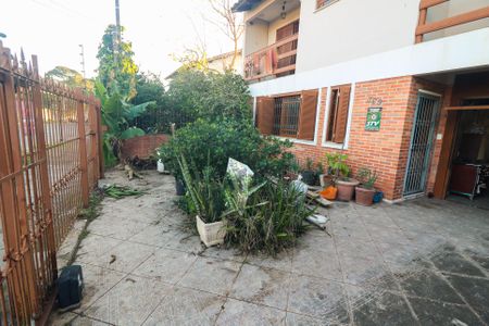 Casa para alugar com 233m², 4 quartos e 4 vagasJardim