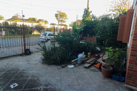 Casa para alugar com 233m², 4 quartos e 4 vagasJardim