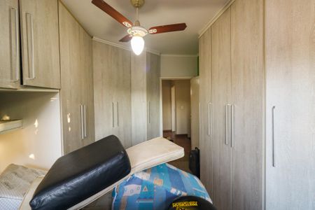 Casa para alugar com 233m², 4 quartos e 4 vagasQuarto 2