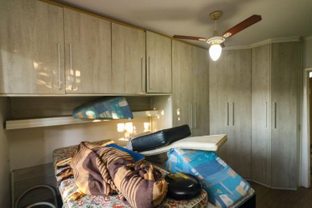 Casa para alugar com 233m², 4 quartos e 4 vagasQuarto 2