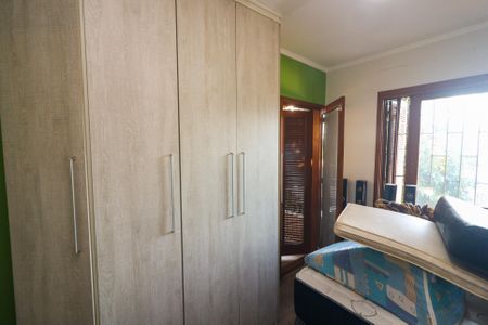Casa para alugar com 233m², 4 quartos e 4 vagasQuarto 2