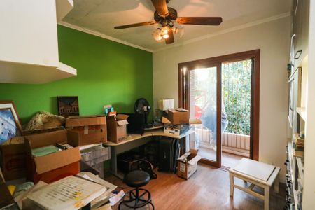 Casa para alugar com 233m², 4 quartos e 4 vagasQuarto 3