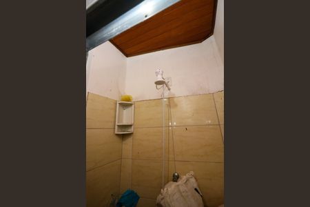 Casa para alugar com 233m², 4 quartos e 4 vagasBanheiro 2