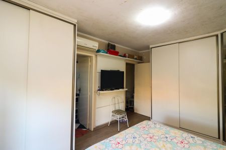 Casa para alugar com 233m², 4 quartos e 4 vagasQuarto Suíte