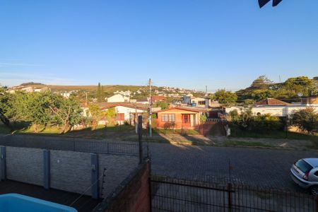 Casa para alugar com 233m², 4 quartos e 4 vagasVista da Sacada
