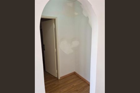 Apartamento à venda com 44m², 1 quarto e 1 vaga
