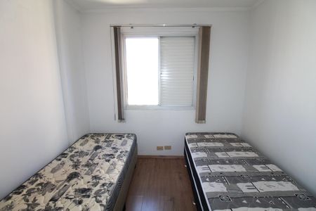 Apartamento para alugar com 58m², 1 quarto e sem vagaQuarto