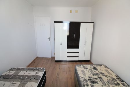 Apartamento para alugar com 58m², 1 quarto e sem vagaQuarto