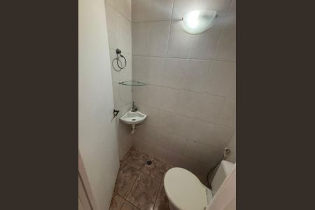 Apartamento à venda com 79m², 2 quartos e 1 vagaFoto 16