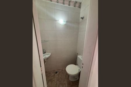 Apartamento à venda com 79m², 2 quartos e 1 vagaFoto 12