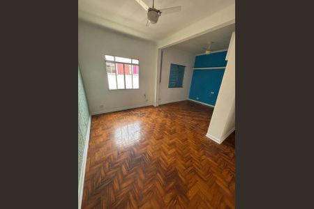 Foto 04 de apartamento à venda com 2 quartos, 79m² em Santo Amaro, São Paulo