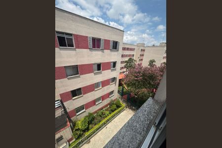 Apartamento à venda com 79m², 2 quartos e 1 vagaFoto 21