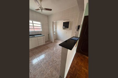 Apartamento à venda com 79m², 2 quartos e 1 vagaFoto 06