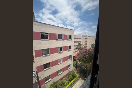 Apartamento à venda com 79m², 2 quartos e 1 vagaFoto 18