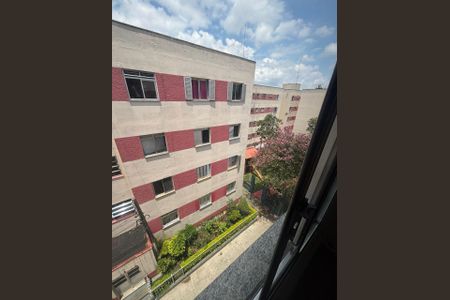 Apartamento à venda com 79m², 2 quartos e 1 vagaFoto 14