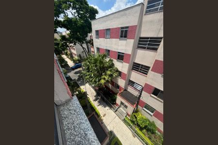 Apartamento à venda com 79m², 2 quartos e 1 vagaFoto 25