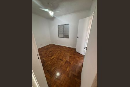 Apartamento à venda com 79m², 2 quartos e 1 vagaFoto 09