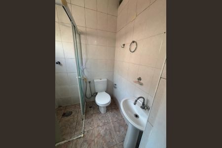 Apartamento à venda com 79m², 2 quartos e 1 vagaFoto 27