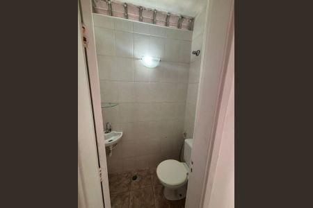 Apartamento à venda com 79m², 2 quartos e 1 vagaFoto 28