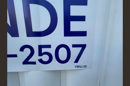 Casa à venda com 317m², 4 quartos e 3 vagasCódigo