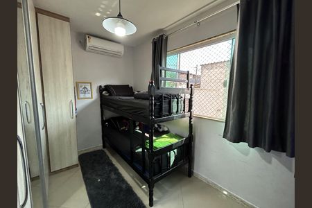Casa à venda com 317m², 4 quartos e 3 vagasQuarto 1