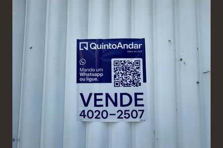 Casa à venda com 317m², 4 quartos e 3 vagasYBNJ-29
