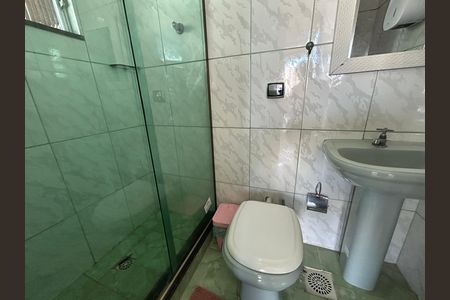 Casa à venda com 317m², 4 quartos e 3 vagasBanheiro 3 Terraço