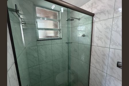 Casa à venda com 317m², 4 quartos e 3 vagasBanheiro 3 Terraço