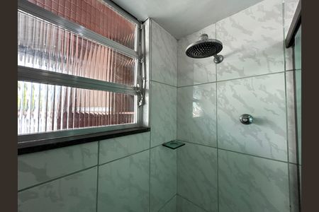 Casa à venda com 317m², 4 quartos e 3 vagasBanheiro 3 Terraço
