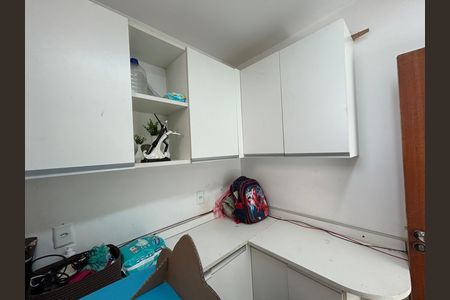Casa à venda com 317m², 4 quartos e 3 vagasDispensa 