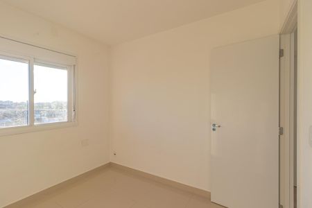 Apartamento à venda com 45m², 2 quartos e 1 vaga Apartamento à venda com 45m², 2 quartos e 1 vagaQuarto