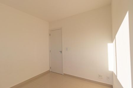 Apartamento à venda com 45m², 2 quartos e 1 vaga Apartamento à venda com 45m², 2 quartos e 1 vagaQuarto