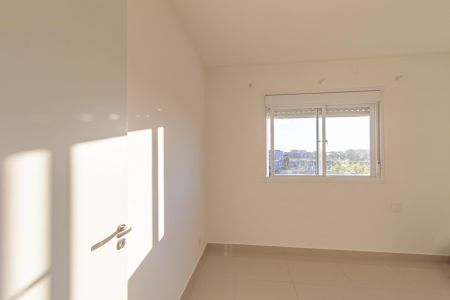 Apartamento à venda com 45m², 2 quartos e 1 vaga Apartamento à venda com 45m², 2 quartos e 1 vagaQuarto 2