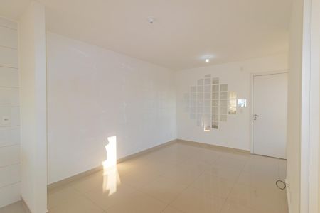 Apartamento à venda com 45m², 2 quartos e 1 vaga Apartamento à venda com 45m², 2 quartos e 1 vagaSala