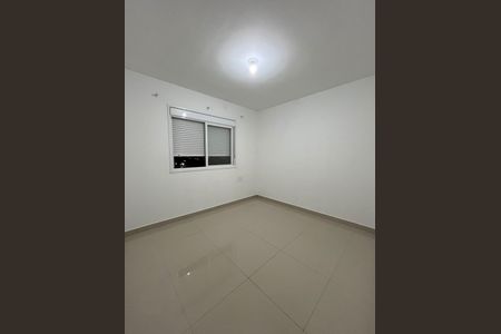 Quarto de apartamento à venda com 2 quartos, 44m² em Estância Velha, Canoas