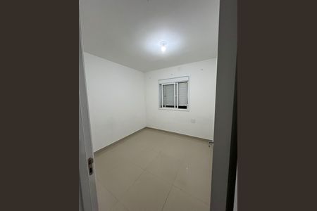 Quarto de apartamento à venda com 2 quartos, 44m² em Estância Velha, Canoas
