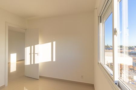 Apartamento à venda com 45m², 2 quartos e 1 vaga Apartamento à venda com 45m², 2 quartos e 1 vagaQuarto 2