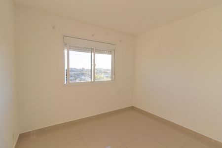 Apartamento à venda com 45m², 2 quartos e 1 vaga Apartamento à venda com 45m², 2 quartos e 1 vagaQuarto 2