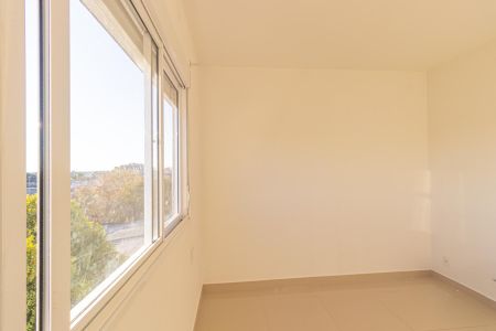 Apartamento à venda com 45m², 2 quartos e 1 vaga Apartamento à venda com 45m², 2 quartos e 1 vagaQuarto 2