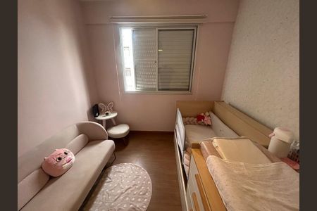 Apartamento para alugar com 109m², 3 quartos e 2 vagas