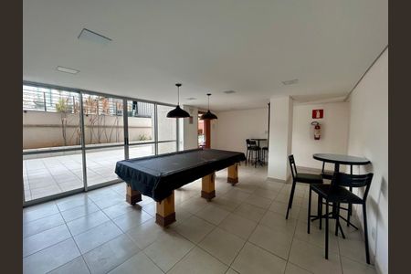 Apartamento para alugar com 109m², 3 quartos e 2 vagas