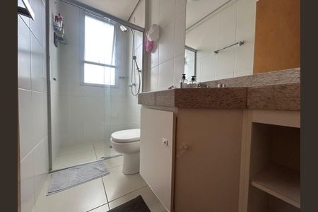 Apartamento para alugar com 109m², 3 quartos e 2 vagas