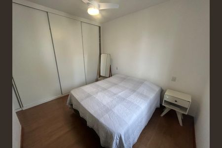 Apartamento para alugar com 109m², 3 quartos e 2 vagas