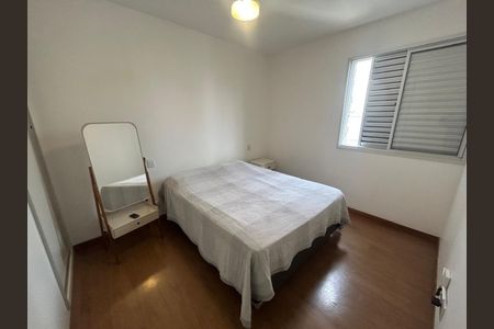 Apartamento para alugar com 109m², 3 quartos e 2 vagas